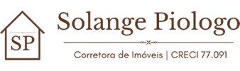 Logotipo
